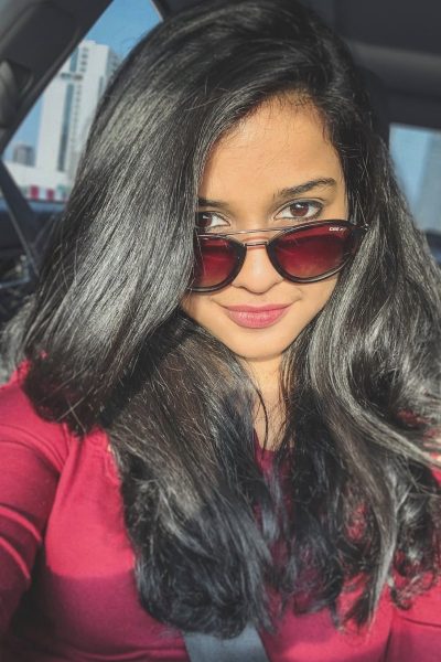 Colaba Escort Services